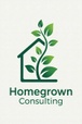 Homegrown Consulting