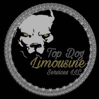 Top Dog Limousine Services LLC