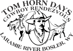 Tom Horn Days Cowboy Rendezvous