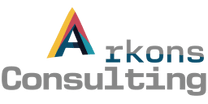 Arkons Consulting
