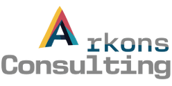 Arkons Consulting