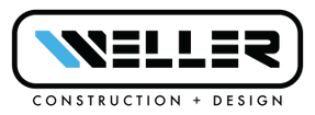 Weller Construction and Design, Inc.