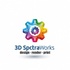 3D SpctraWorks