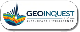GeoInquest LLC