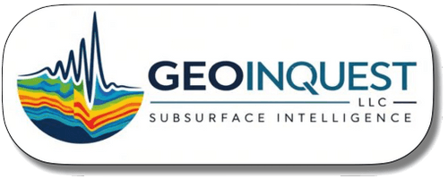 GeoInquest LLC