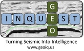 GeoInquest LLC