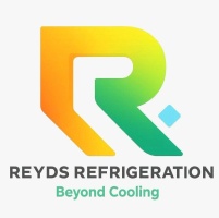 Randburg Climate Atelier