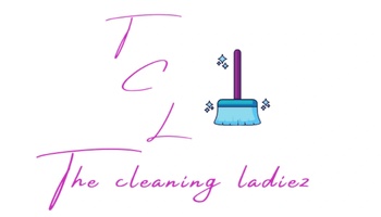 The Cleaning Ladiez