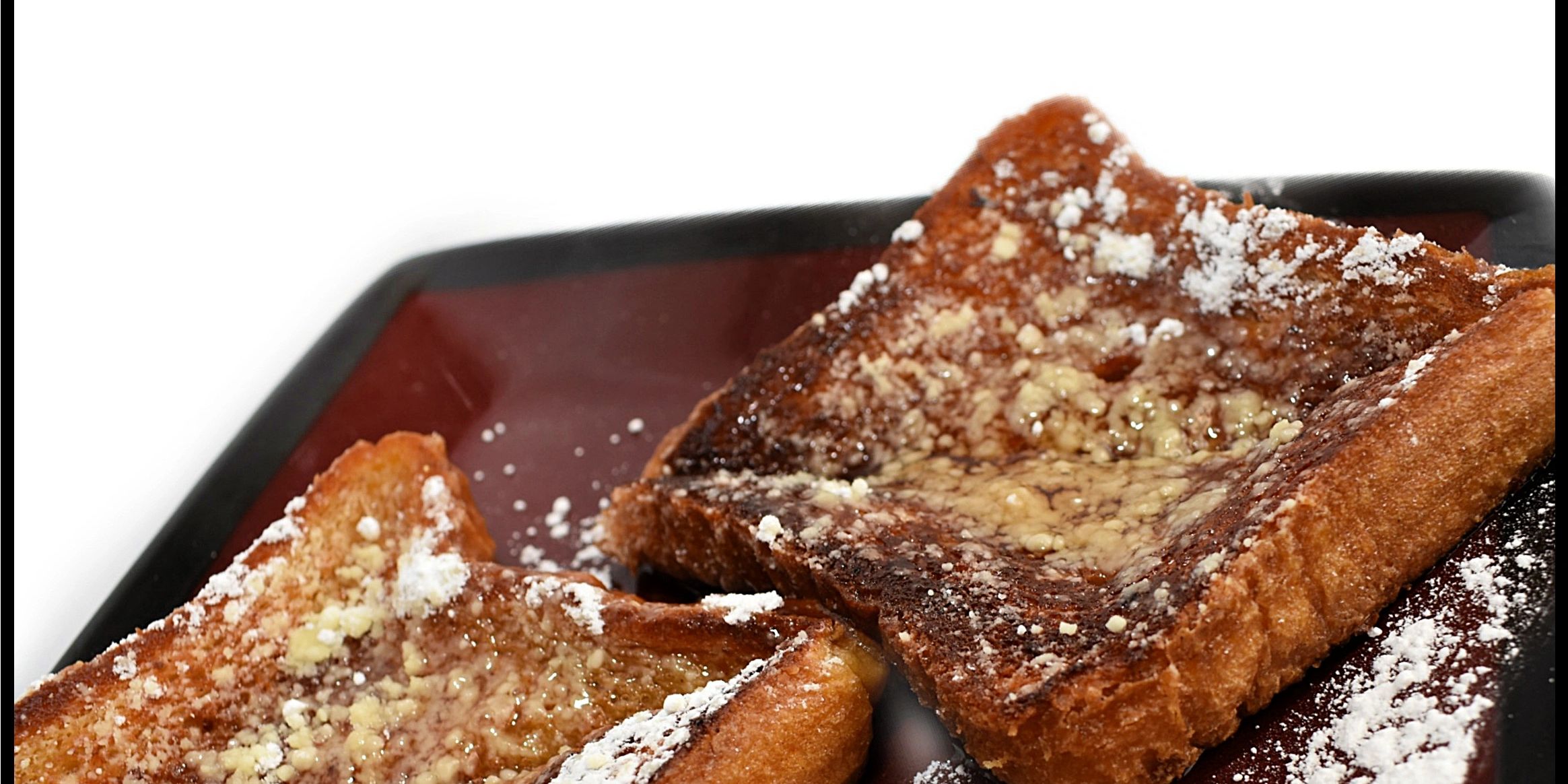 Mini Brown Sugar Pound Cakes: moist & velvety-soft -Baking a Moment