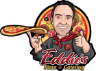 Eddie's Pizza and Catering
