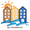 Gulf sun properties
