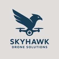 Skyhawk Drone Solutions