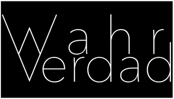 Wahr-Verdad.com