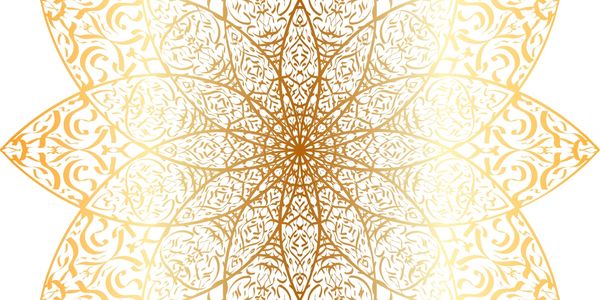 Doula Begleitung, Münster, Schwangerschaft und Geburt, Blessing way, Wochenbett, Yoga, Frauenkreis,