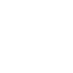 cybriux