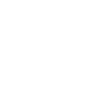 cybriux