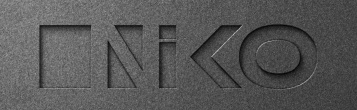 Niko 