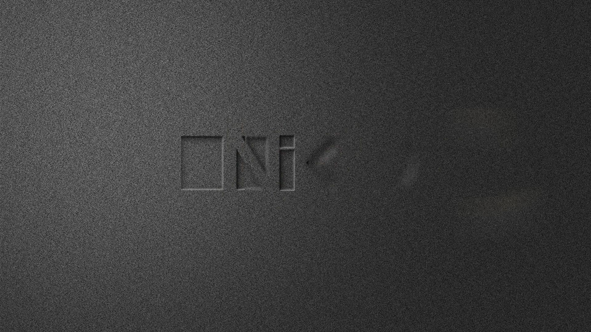 https://img1.wsimg.com/isteam/ip/c395a6e5-8e3c-4506-b546-c90c64519ad2/thumbnails/thumbnail-248e6887-4d74-417f-8169-c5e05cd8c515.png