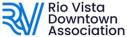 Rio Vista Downtown Association