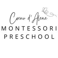 cda montessori