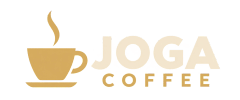 Joga Coffee