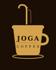 Joga Coffee