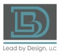 Lead By Design