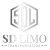 SD Limo Transportation
