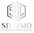 SD Limo Transportation