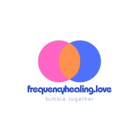 Frequency Healing