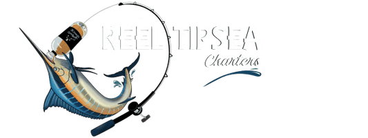 REEL TIPSEA