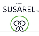 The Susarel Group, Inc.