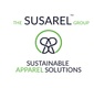 The Susarel Group, Inc.