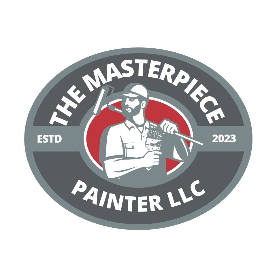 The Masterpiece Painter LLC