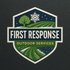 1st response outdoor services llc