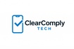 Clear Comply Tech