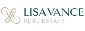 Lisa Vance Realty