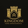 Kingdom Home Improvements