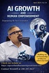  AI multi-media solutions