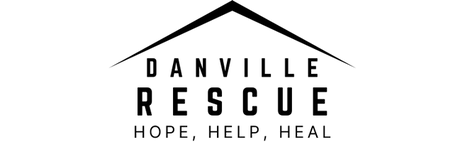 Danville Rescue