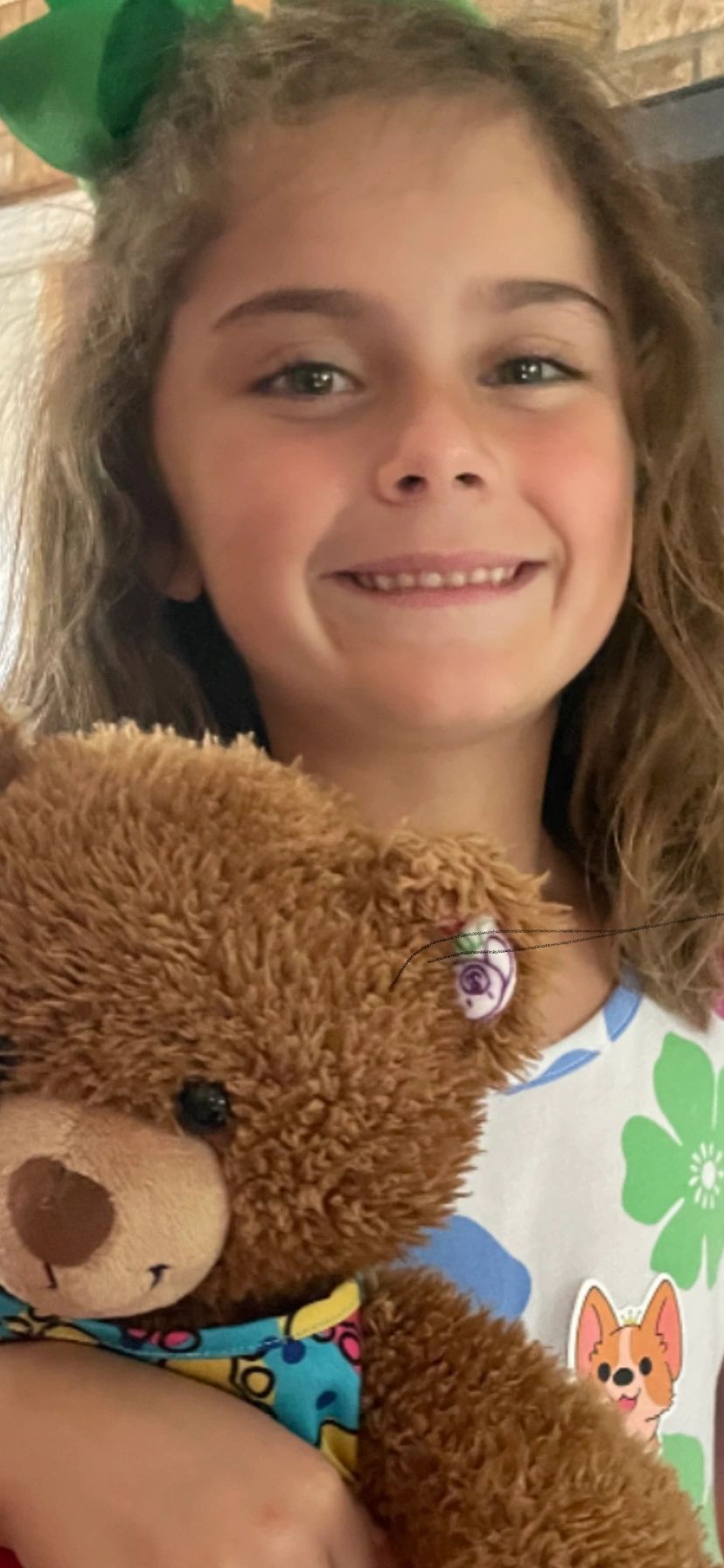 Following Jesus Is Not Build A Bear Following Jesus Is Not Build A Bear