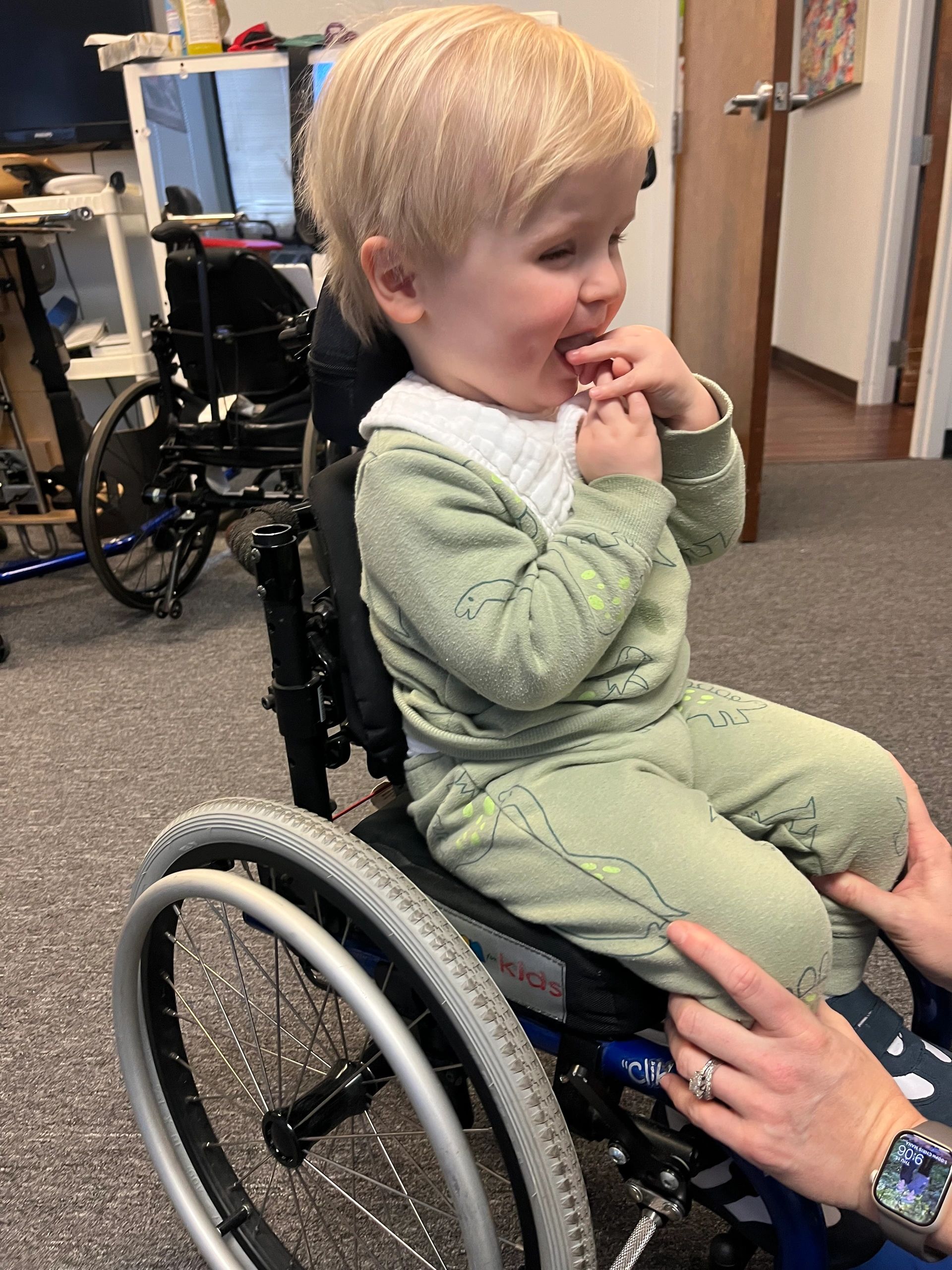 the-saturday-before-easter