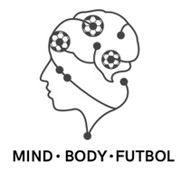 Holistic wELLNESS & sPORTS PERFORMANCE 