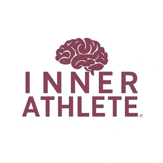 Holistic wELLNESS & sPORTS PERFORMANCE 