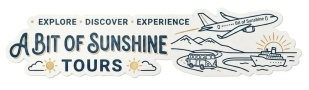 A Bit of Sunshine Tours