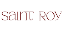 Saint Roy