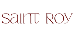 Saint Roy