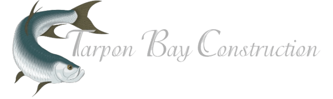 Tarpon Bay Construction