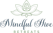 Mindful Hive Retreats