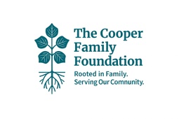 The Cooper Family Foundation